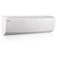 Сплит-система Gree GWH18QD-K3DNC2G
