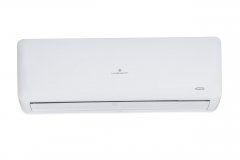 Внутренний настенный блок мульти сплит-системы Lanzkraft LMWM-35A1