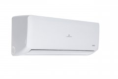 Внутренний настенный блок мульти сплит-системы Lanzkraft LMWM-35A1