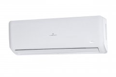 Внутренний настенный блок мульти сплит-системы Lanzkraft LMWM-35A1