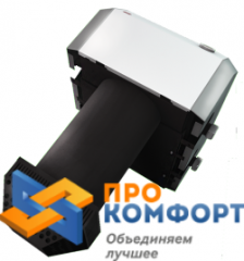 Парапетный газовый котел Лемакс Патриот-10