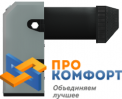 Парапетный газовый котел Лемакс Патриот-10
