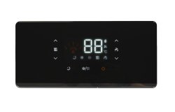 Настенный газовый котел Vanward Pioneer 9F