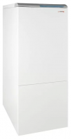 Напольный газовый котел Protherm Медведь 50 KLZ