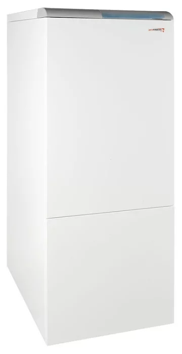 Напольный газовый котел Protherm Медведь 50 KLZ