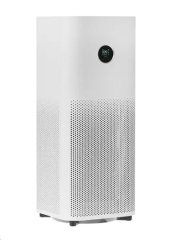 Очиститель воздуха Xiaomi AC-M15-SC Smart Air Purifier 4 Pro (BHR5056EU)