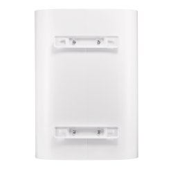 Накопительный водонагреватель Ballu BWH/S 80 Rodon SP