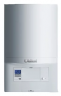 Настенный газовый котел Vaillant ecoTEC pro VUW INT IV 346/5-3