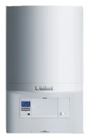 Настенный газовый котел Vaillant ecoTEC pro VUW INT IV 346/5-3