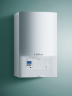 Настенный газовый котел Vaillant ecoTEC pro VUW INT IV 346/5-3