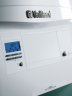 Настенный газовый котел Vaillant ecoTEC pro VUW INT IV 346/5-3