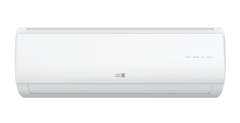 Сплит-система Alfacool CSM-07CH/IDU/CSM-07CH/ODU Cosmo