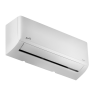 Сплит-система NeoClima NS-18EHXIw1/NU-18EHXIw1 Therminator 3.2