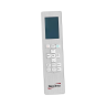 Сплит-система NeoClima NS-18EHXIw1/NU-18EHXIw1 Therminator 3.2
