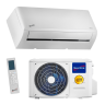 Сплит-система NeoClima NS-18EHXIw1/NU-18EHXIw1 Therminator 3.2