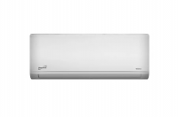 Сплит-система NeoClima NS-18EHXIw1/NU-18EHXIw1 Therminator 3.2