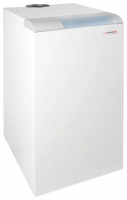 Напольный газовый котел Protherm Медведь 40 TLO