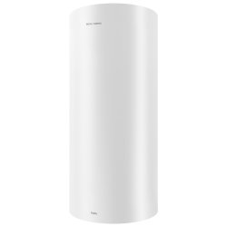 Накопительный водонагреватель Royal Thermo RWH 30 Fidelity
