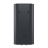 Накопительный электрический водонагреватель Thermex ID 80 V (pro) WiFi