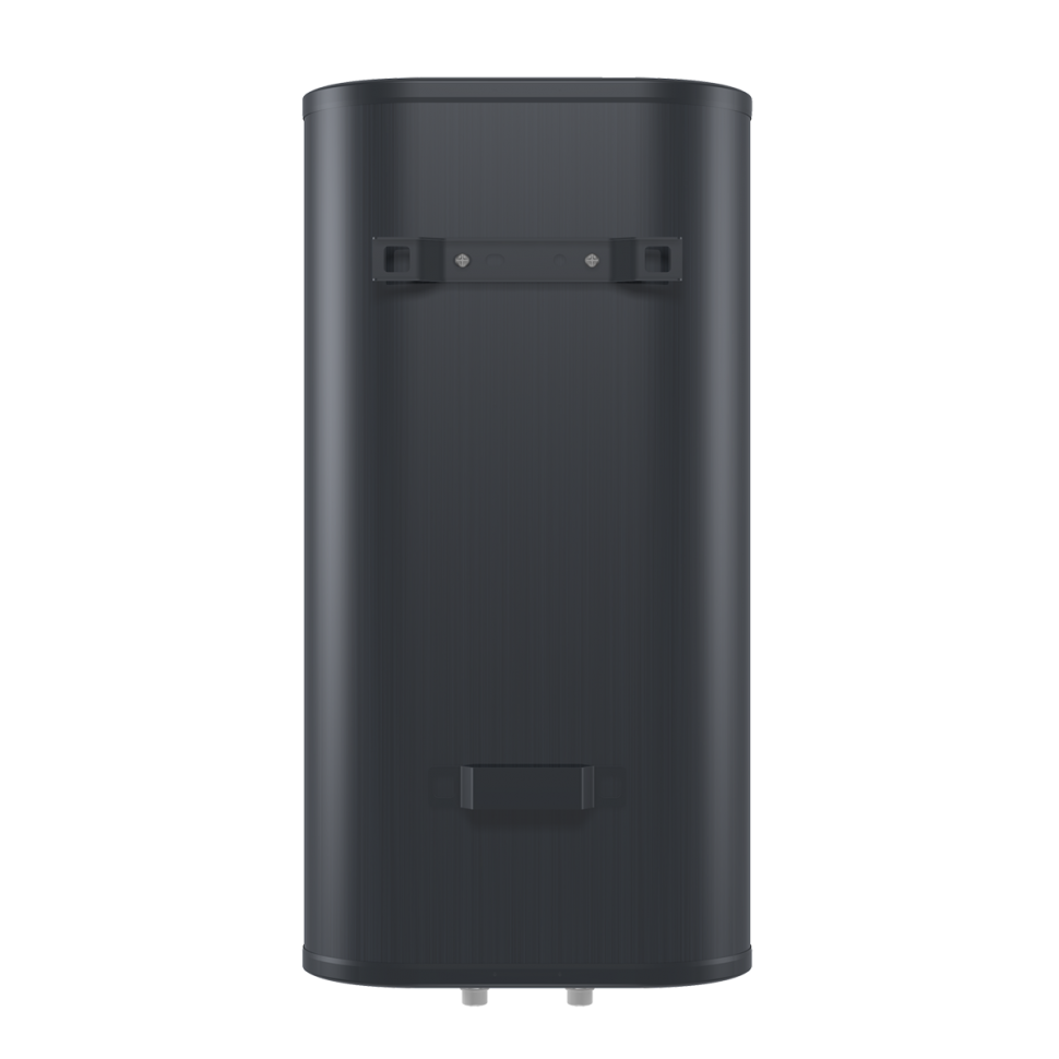 Накопительный электрический водонагреватель Thermex ID 80 V (pro) WiFi