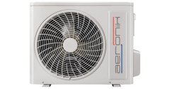 Канальная сплит-система Aeronik ASI-AFH35PS1/A-S INV/ASO-AGUHN35W1/INV