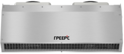 Тепловая завеса Греерс ЗВП-М1-150Е