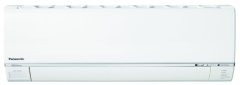 Сплит-система Panasonic CS-E7RKDW/CU-E7RKD Deluxe Inverter