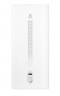 Накопительный водонагреватель Electrolux EWH 80 Gladius 2.0 белый