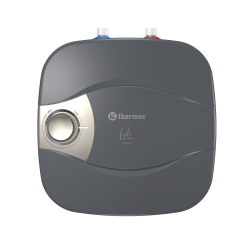 Накопительный электрический водонагреватель Thermex Lodi 15 U