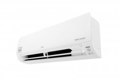 Сплит-система LG B12TS