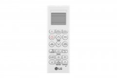 Сплит-система LG B12TS