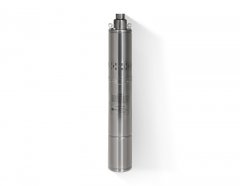 Скважинный насос Oasis SVR 37/110