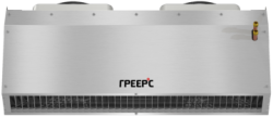 Тепловая завеса Греерс ЗВП-М2-150В