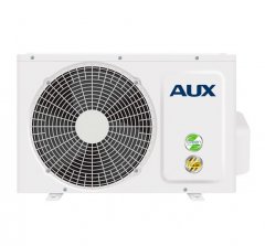 Сплит-система AUX ASW-H07A4/FP-R1DI/AS-H07A4/FP-R1DI