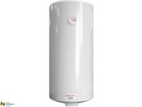 Накопительный водонагреватель Atlantic Steatite Slim 50 N3 CM