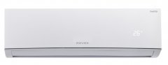 Сплит-система Rovex RS-12CBS4 Megapolis Inverter