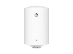 Накопительный водонагреватель Electrolux EWH 100 DRYver