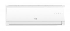 Сплит-система Alfacool CM-07CH/IDU/CM-07CH/ODU Cosmo