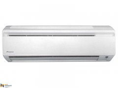 Сплит система Daikin ATYN60L / ARYN60L