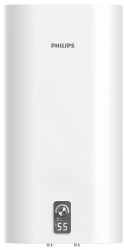 Накопительный водонагреватель Philips AWH1626/51(50YD) UltraHeat Intelligence