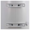 Накопительный водонагреватель Haier ES50V-V1(R)