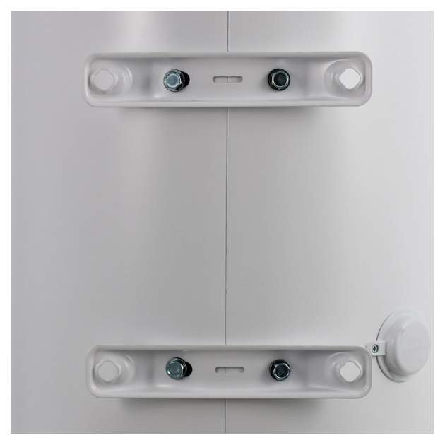 Накопительный водонагреватель Haier ES50V-V1(R)