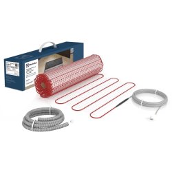 Комплект теплого пола Electrolux EPM 2-150-5 Pro Mat