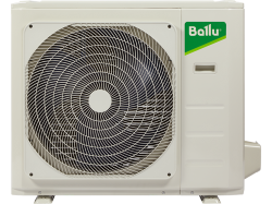 Канальная сплит-система Ballu BLC_D-36H N1_21Y Universal III