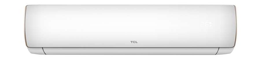 Сплит-система TCL TAC-36HRA/JE/TACO-36HA/JE Commercial