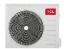 Сплит-система TCL TAC-36HRA/JE/TACO-36HA/JE Commercial