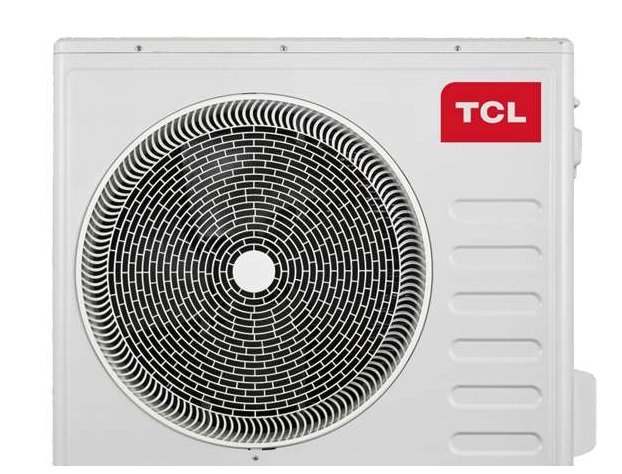 Сплит-система TCL TAC-36HRA/JE/TACO-36HA/JE Commercial