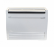 Внутренний блок мульти сплит-системы Mitsubishi Electric MFZ-KT35VG