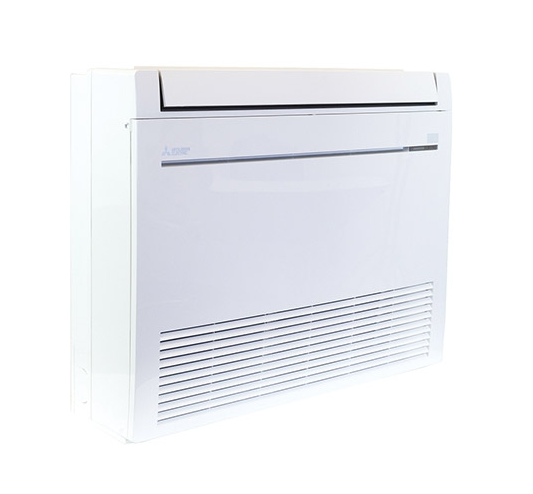 Внутренний блок мульти сплит-системы Mitsubishi Electric MFZ-KT35VG