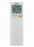 Внутренний блок мульти сплит-системы Mitsubishi Electric MFZ-KT35VG